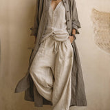 Sienna | Layered Three-Piece Set