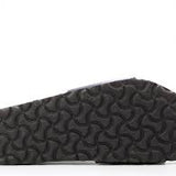Frederica™ Orthopedic Comfort Sandals